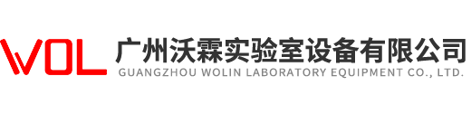 bat365在线登录入口